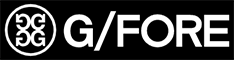 GFORE Promo Codes